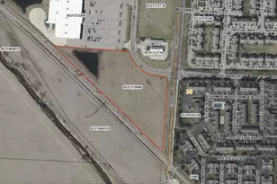 1301 1336 Ety Pointe Dr NW, Lancaster, OH 43130 - Photo 1