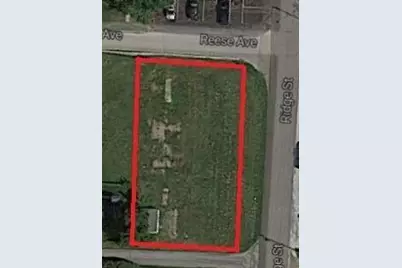 1987 Reese Avenue, Columbus, OH 43207 - Photo 3