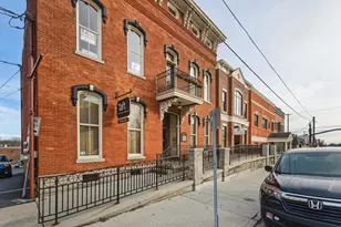 94 N Sandusky St, Delaware, OH 43015 - Photo 1