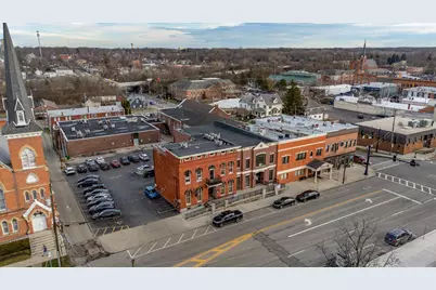 94 N Sandusky Street, Delaware, OH 43015 - Photo 7