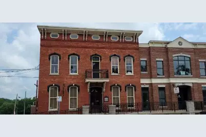 94 N Sandusky Street, Delaware, OH 43015 - Photo 3