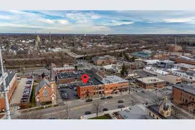 94 N Sandusky Street, Delaware, OH 43015 - Photo 21