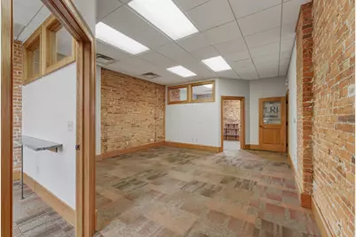 94 N Sandusky Street, Delaware, OH 43015 - Photo 19