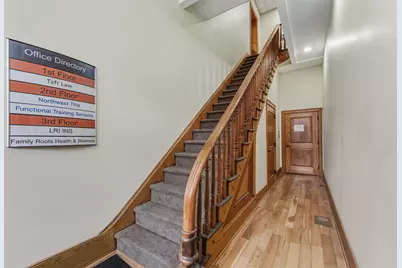 94 N Sandusky Street, Delaware, OH 43015 - Photo 13