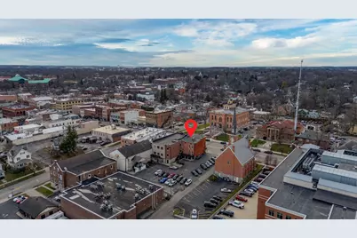 94 N Sandusky Street, Delaware, OH 43015 - Photo 29