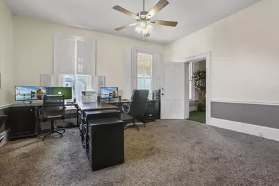 355 E Main Street, Lancaster, OH 43130 - Photo 63