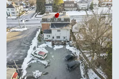 355 E Main Street, Lancaster, OH 43130 - Photo 101