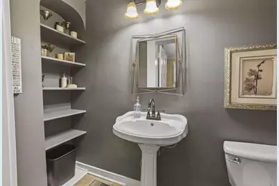 355 E Main Street, Lancaster, OH 43130 - Photo 29