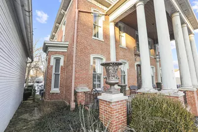 355 E Main Street, Lancaster, OH 43130 - Photo 9