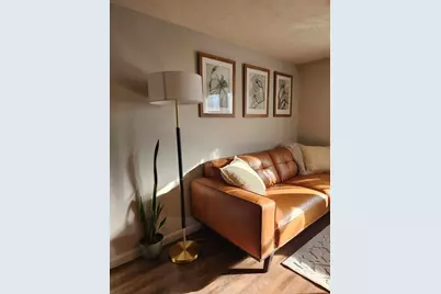 355 E Main Street, Lancaster, OH 43130 - Photo 73