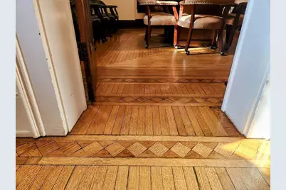 355 E Main Street, Lancaster, OH 43130 - Photo 89