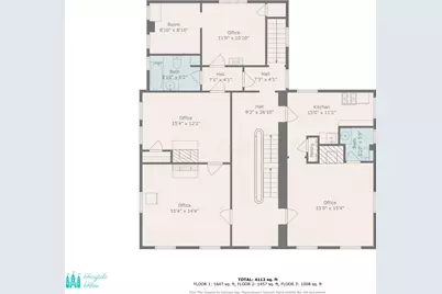 355 E Main Street, Lancaster, OH 43130 - Photo 15