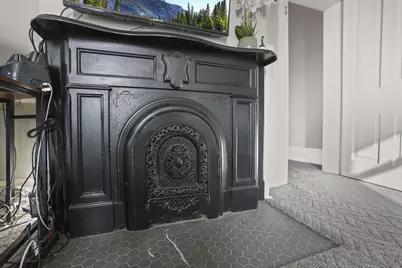 355 E Main Street, Lancaster, OH 43130 - Photo 47