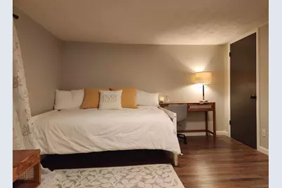 355 E Main Street, Lancaster, OH 43130 - Photo 75