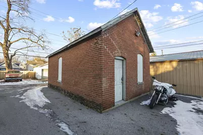 355 E Main Street, Lancaster, OH 43130 - Photo 95