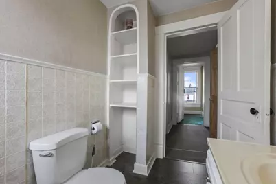 355 E Main Street, Lancaster, OH 43130 - Photo 53