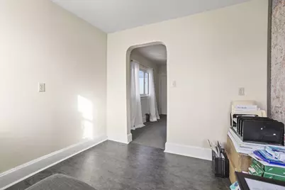 355 E Main Street, Lancaster, OH 43130 - Photo 57