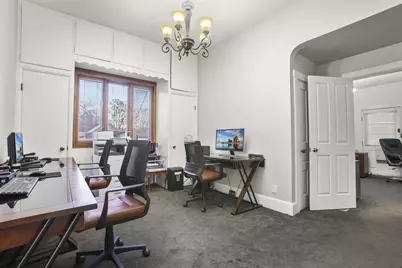 355 E Main Street, Lancaster, OH 43130 - Photo 39