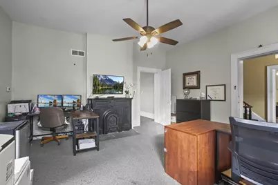 355 E Main Street, Lancaster, OH 43130 - Photo 45