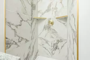 3578 Braidwood Dr, Hilliard, OH 43026 - Photo 39