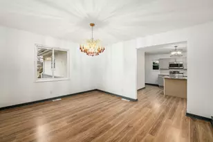 3578 Braidwood Dr, Hilliard, OH 43026 - Photo 5