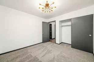 3578 Braidwood Dr, Hilliard, OH 43026 - Photo 47