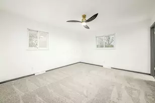 3578 Braidwood Dr, Hilliard, OH 43026 - Photo 41