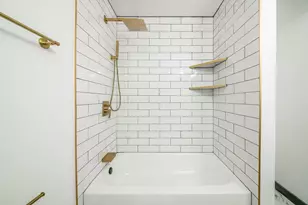 3578 Braidwood Dr, Hilliard, OH 43026 - Photo 33