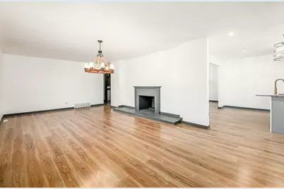 3578 Braidwood Drive, Hilliard, OH 43026 - Photo 23