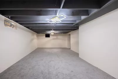 3578 Braidwood Drive, Hilliard, OH 43026 - Photo 49