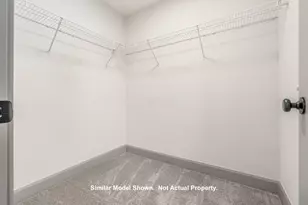 128 N Central Ave, Columbus, OH 43222 - Photo 25