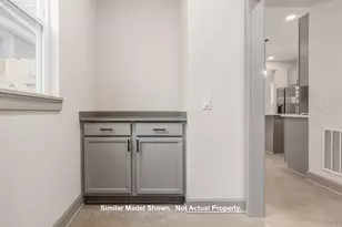 128 N Central Ave, Columbus, OH 43222 - Photo 17