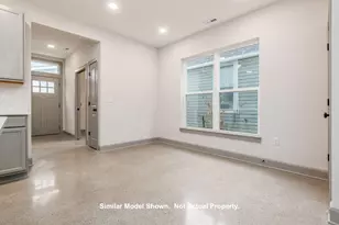 128 N Central Ave, Columbus, OH 43222 - Photo 19