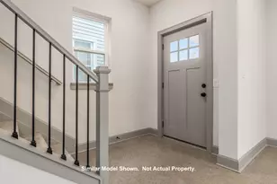 128 N Central Ave, Columbus, OH 43222 - Photo 5