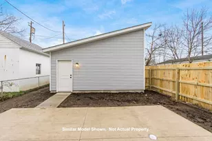 128 N Central Ave, Columbus, OH 43222 - Photo 37