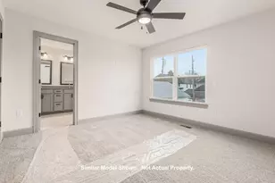 128 N Central Ave, Columbus, OH 43222 - Photo 23