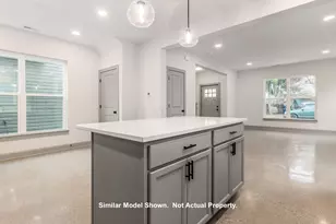 128 N Central Ave, Columbus, OH 43222 - Photo 13