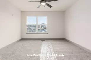 128 N Central Ave, Columbus, OH 43222 - Photo 29