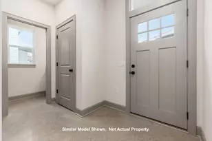 128 N Central Ave, Columbus, OH 43222 - Photo 21