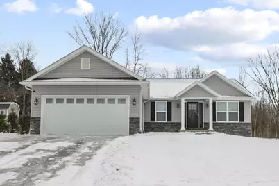 51 Winesap Court, Howard, OH 43028 - Photo 1