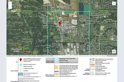 0 Orangepoint Drive, Lewis Center, OH 43035 - Photo 11