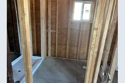 41 S Cypress Avenue, Columbus, OH 43222 - Photo 19