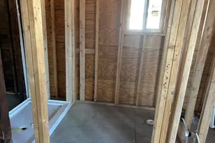 41 S Cypress Ave, Columbus, OH 43222 - Photo 19