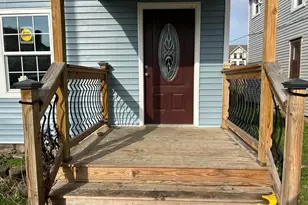 41 S Cypress Ave, Columbus, OH 43222 - Photo 3