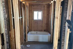 41 S Cypress Ave, Columbus, OH 43222 - Photo 15