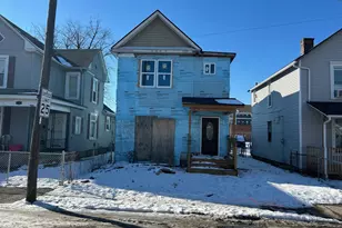 41 S Cypress Ave, Columbus, OH 43222 - Photo 1