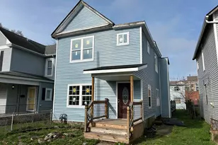 41 S Cypress Ave, Columbus, OH 43222 - Photo 1