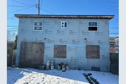 41 S Cypress Avenue, Columbus, OH 43222 - Photo 5