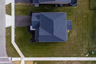 241 Figleaf Ln, Marysville, OH 43040 - Photo 39