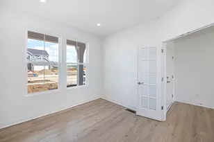 241 Figleaf Ln, Marysville, OH 43040 - Photo 27